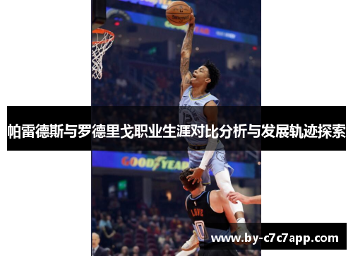 帕雷德斯与罗德里戈职业生涯对比分析与发展轨迹探索