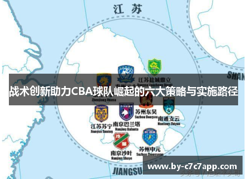 战术创新助力CBA球队崛起的六大策略与实施路径