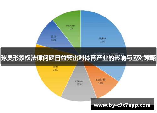球员形象权法律问题日益突出对体育产业的影响与应对策略 球员形象权法律问题日益突出对体育产业的影响与应对策略