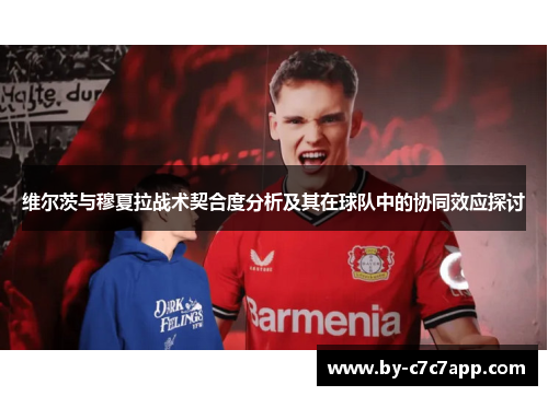 维尔茨与穆夏拉战术契合度分析及其在球队中的协同效应探讨