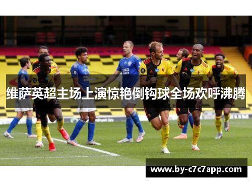 维萨英超主场上演惊艳倒钩球全场欢呼沸腾