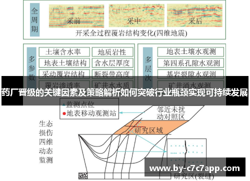 药厂晋级的关键因素及策略解析如何突破行业瓶颈实现可持续发展